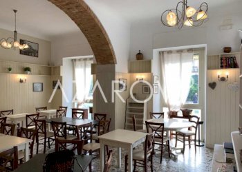 Locale Commerciale Sanremo - foto 1