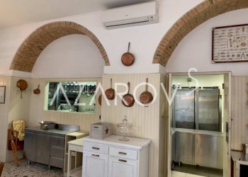 Locale Commerciale Sanremo - foto 2