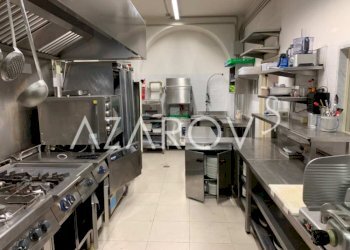 Locale Commerciale Sanremo - foto 5