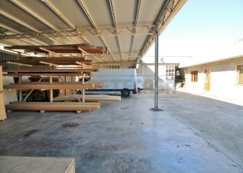 esterno - Commercial Premises Via San Zeno 2B, Arzignano - photo 3