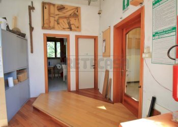 uffici - Commercial Premises Via San Zeno 2B, Arzignano - photo 8