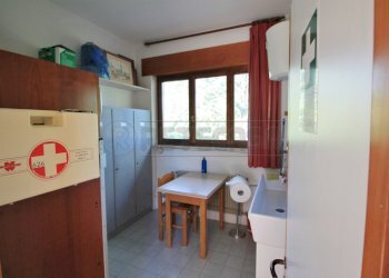 mensa - Commercial Premises Via San Zeno 2B, Arzignano - photo 9