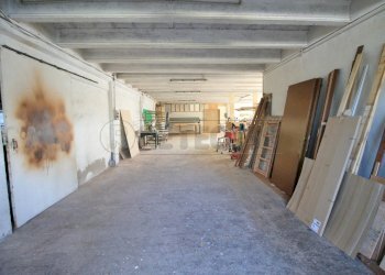 magazzino - Commercial Premises Via San Zeno 2B, Arzignano - photo 15