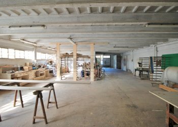 magazzino - Commercial Premises Via San Zeno 2B, Arzignano - photo 16