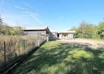 esterno - Commercial Premises Via San Zeno 2B, Arzignano - photo 19