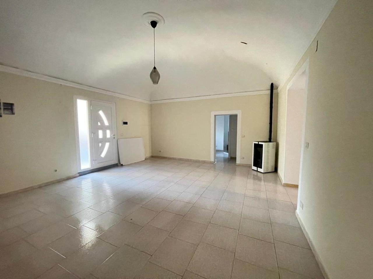 WhatsApp Image 2025-10-10 at 22.46.30 (1).jpeg - Villa Tremestieri Etneo - foto 2