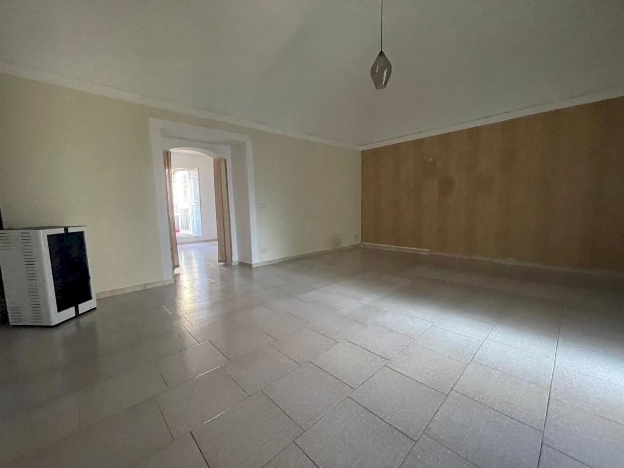 WhatsApp Image 2025-10-10 at 23.07.02 (1).jpeg - Villa Tremestieri Etneo - foto 3