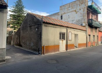 WhatsApp Image 2023-11-08 at 16.12.02(1).jpeg - Villa Tremestieri Etneo - foto 19