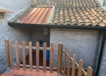 WhatsApp Image 2023-11-08 at 16.12.07(4).jpeg - Villa Tremestieri Etneo - foto 17