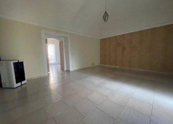 WhatsApp Image 2025-10-10 at 23.07.02 (1).jpeg - Villa Tremestieri Etneo - foto 3