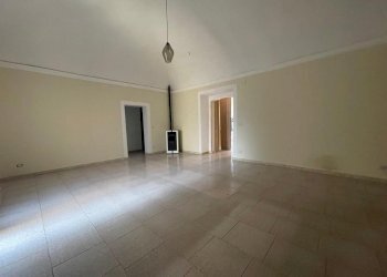 WhatsApp Image 2025-10-10 at 22.46.30 (3).jpeg - Villa Tremestieri Etneo - foto 4