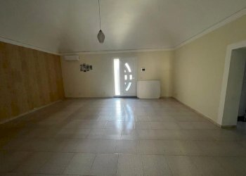 WhatsApp Image 2025-10-10 at 22.46.29 (4).jpeg - Villa Tremestieri Etneo - foto 5