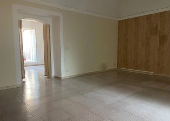 WhatsApp Image 2025-10-10 at 23.07.02.jpeg - Villa Tremestieri Etneo - foto 6