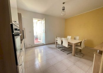 WhatsApp Image 2025-10-10 at 22.46.29.jpeg - Villa Tremestieri Etneo - foto 7