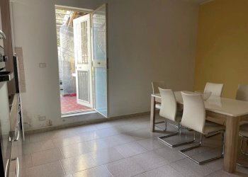 WhatsApp Image 2025-10-10 at 22.46.28.jpeg - Villa Tremestieri Etneo - foto 8