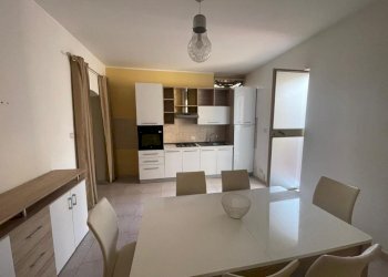 WhatsApp Image 2025-10-10 at 22.46.29 (1).jpeg - Villa Tremestieri Etneo - foto 1