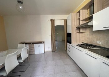 WhatsApp Image 2025-10-10 at 23.07.03 (4).jpeg - Villa Tremestieri Etneo - foto 9