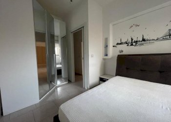 WhatsApp Image 2025-10-10 at 23.07.03 (1).jpeg - Villa Tremestieri Etneo - foto 10