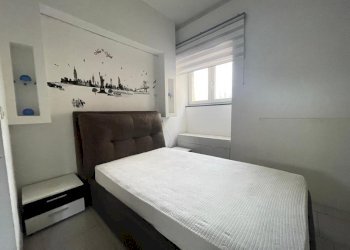 WhatsApp Image 2025-10-10 at 23.07.03.jpeg - Villa Tremestieri Etneo - foto 11