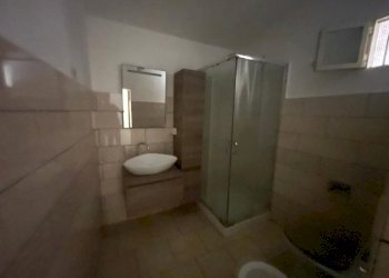 WhatsApp Image 2025-10-10 at 23.07.03 (2).jpeg - Villa Tremestieri Etneo - foto 12