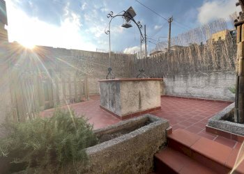 WhatsApp Image 2025-10-10 at 23.07.03 (3).jpeg - Villa Tremestieri Etneo - foto 14