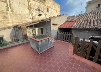 WhatsApp Image 2025-10-10 at 23.07.04 (1).jpeg - Villa Tremestieri Etneo - foto 15