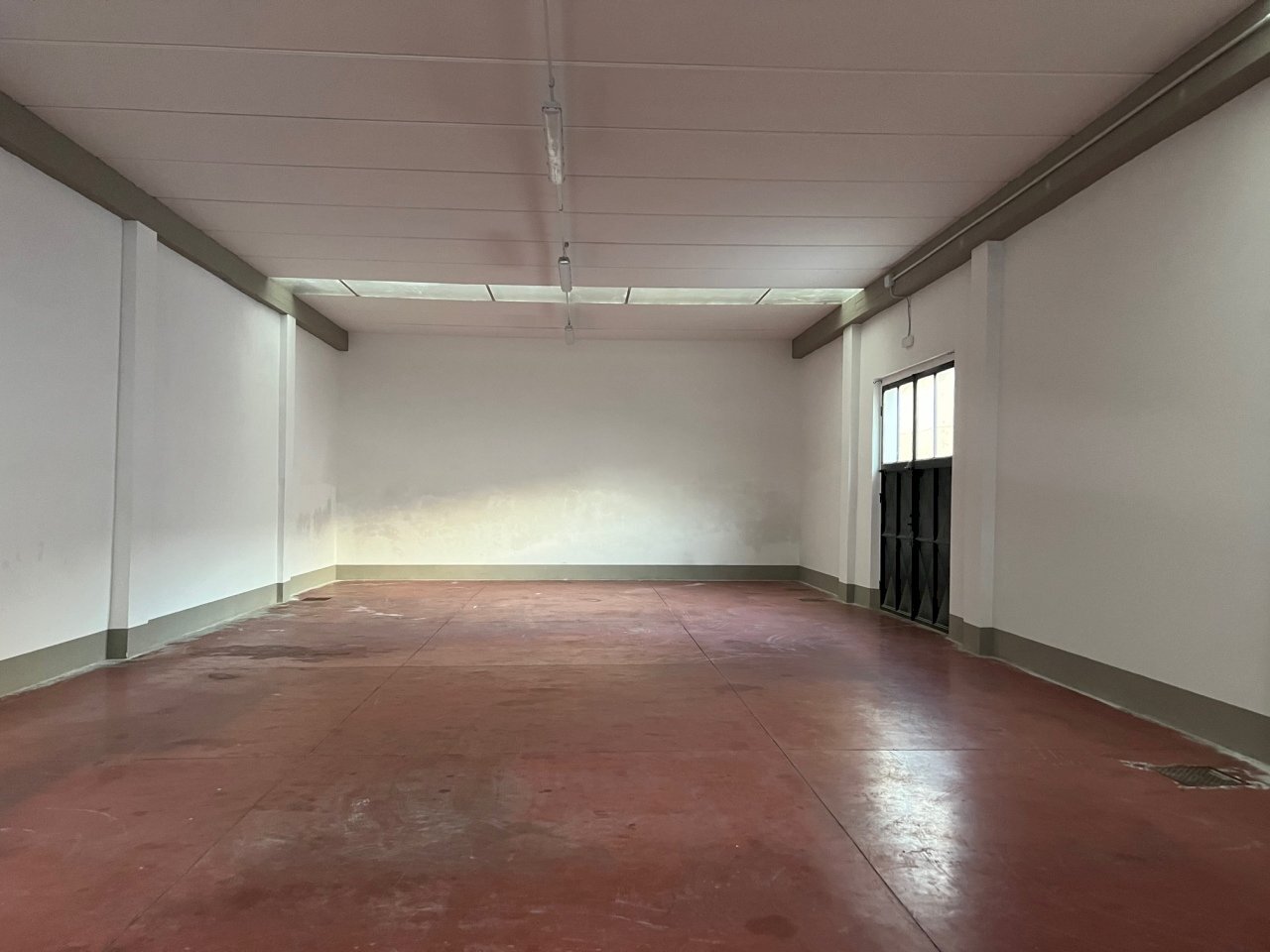 IMG_5801.jpg - Laboratory Via Alessandro Ferrarini 6, Prato - photo 2