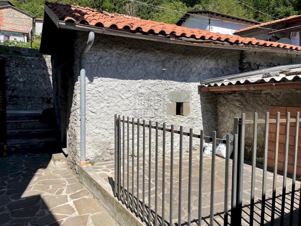 IMG_9277.jpg - Townhouse Località Tarpini 5, Minucciano - photo 3