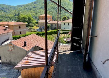 IMG_9292.jpg - Terratetto - Terracielo Località Tarpini 5, Minucciano - foto 2