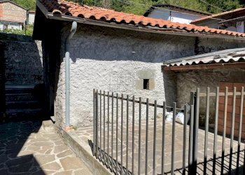 IMG_9277.jpg - Terratetto - Terracielo Località Tarpini 5, Minucciano - foto 3