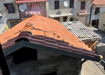 IMG_9287.jpg - Terratetto - Terracielo Località Tarpini 5, Minucciano - foto 4