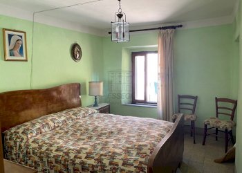 IMG_9294.jpg - Terratetto - Terracielo Località Tarpini 5, Minucciano - foto 5