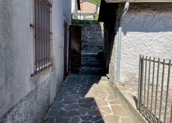 IMG_9278.jpg - Terratetto - Terracielo Località Tarpini 5, Minucciano - foto 7