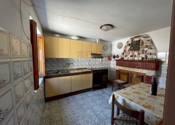 IMG_9281.jpg - Terratetto - Terracielo Località Tarpini 5, Minucciano - foto 8