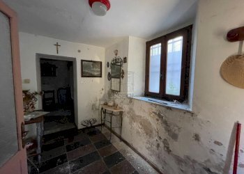 IMG_9282.jpg - Terratetto - Terracielo Località Tarpini 5, Minucciano - foto 9