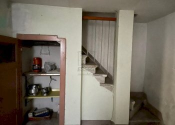 IMG_9284.jpg - Terratetto - Terracielo Località Tarpini 5, Minucciano - foto 11