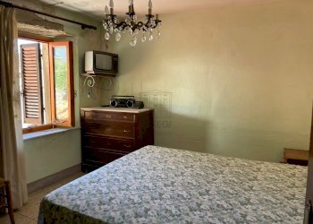 IMG_9285.jpg - Terratetto - Terracielo Località Tarpini 5, Minucciano - foto 12