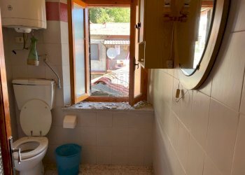 IMG_9286.jpg - Terratetto - Terracielo Località Tarpini 5, Minucciano - foto 13