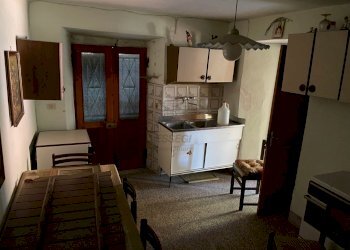 IMG_9288.jpg - Terratetto - Terracielo Località Tarpini 5, Minucciano - foto 14