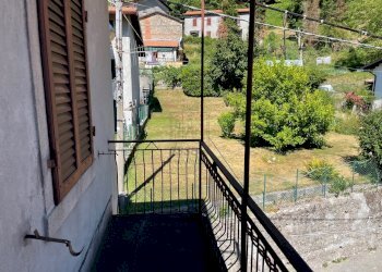 IMG_9291.jpg - Terratetto - Terracielo Località Tarpini 5, Minucciano - foto 15