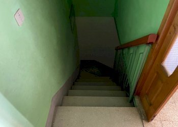 IMG_9295.jpg - Terratetto - Terracielo Località Tarpini 5, Minucciano - foto 16