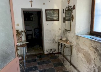 IMG_9296.jpg - Terratetto - Terracielo Località Tarpini 5, Minucciano - foto 17