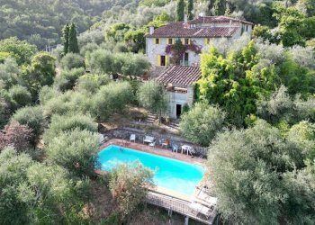 129110.jpg - Casale Via per Chiatri 734, Lucca - foto 2