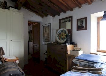 vendesi rustico ristrutturato con piscina luccaIMG - Casale Via per Chiatri 734, Lucca - foto 20