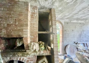 IMG_9363 2.JPG - Villa Camaiore - foto 3