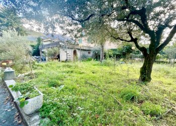 IMG_9364 3.JPG - Villa Camaiore - foto 4