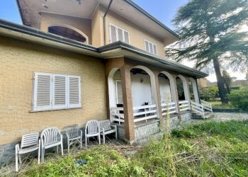 IMG_9368.JPG - Villa Camaiore - foto 6