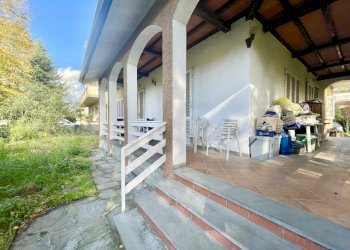 IMG_9369 4.JPG - Villa Camaiore - foto 7