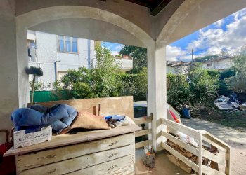 IMG_9370.JPG - Villa Camaiore - foto 8