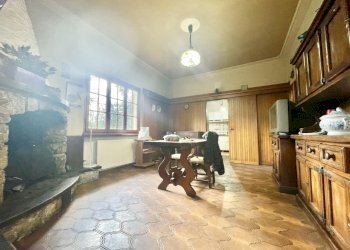 IMG_9371.JPG - Villa Camaiore - foto 9